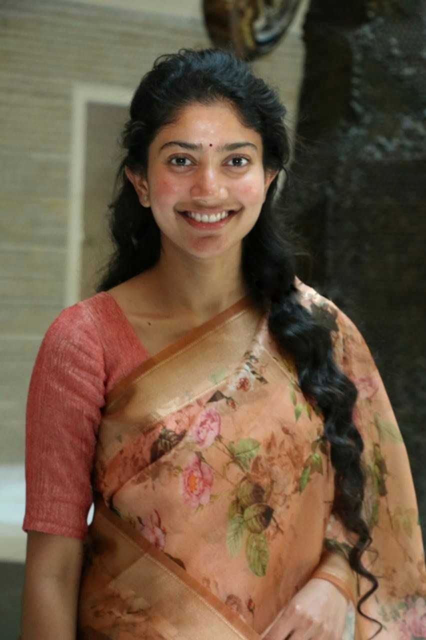 Maari 2 Pressmeet Photos