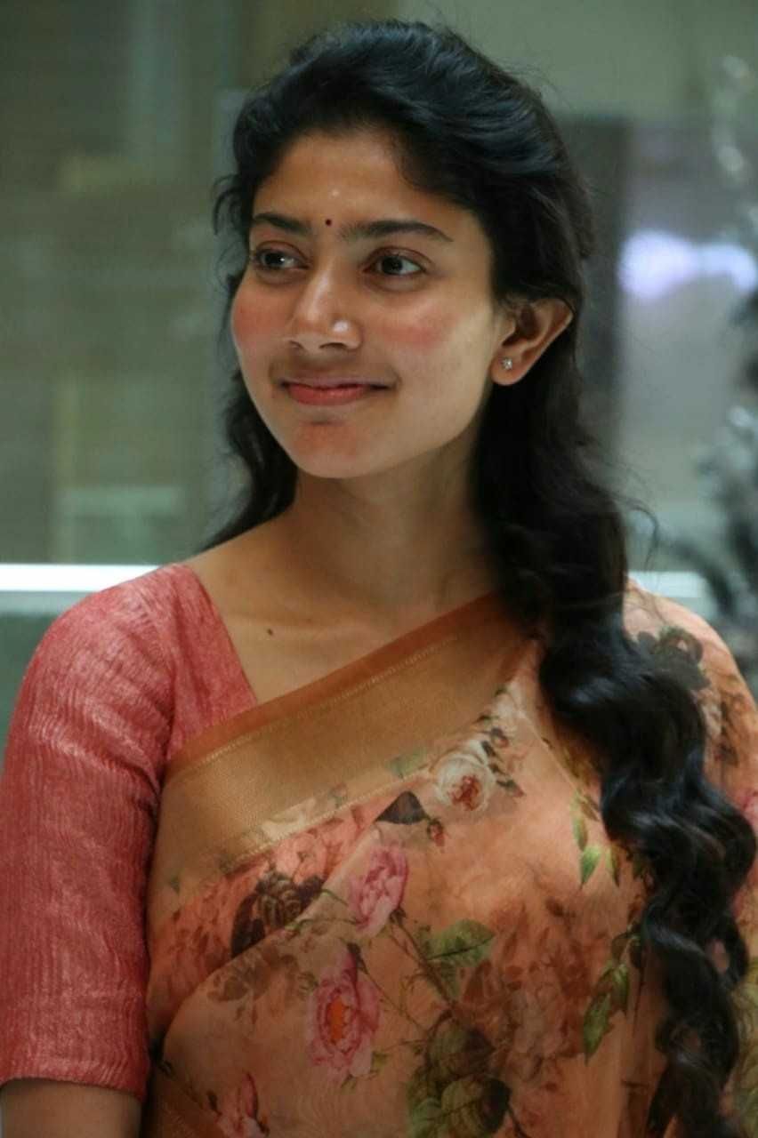 Maari 2 Pressmeet Photos