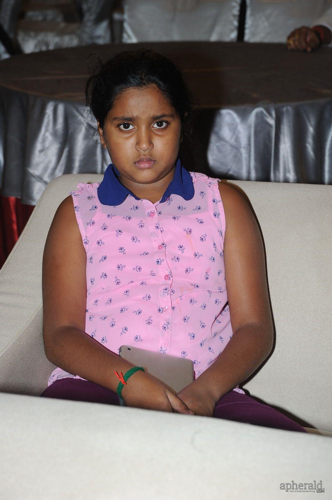 Malupu Audio Launch