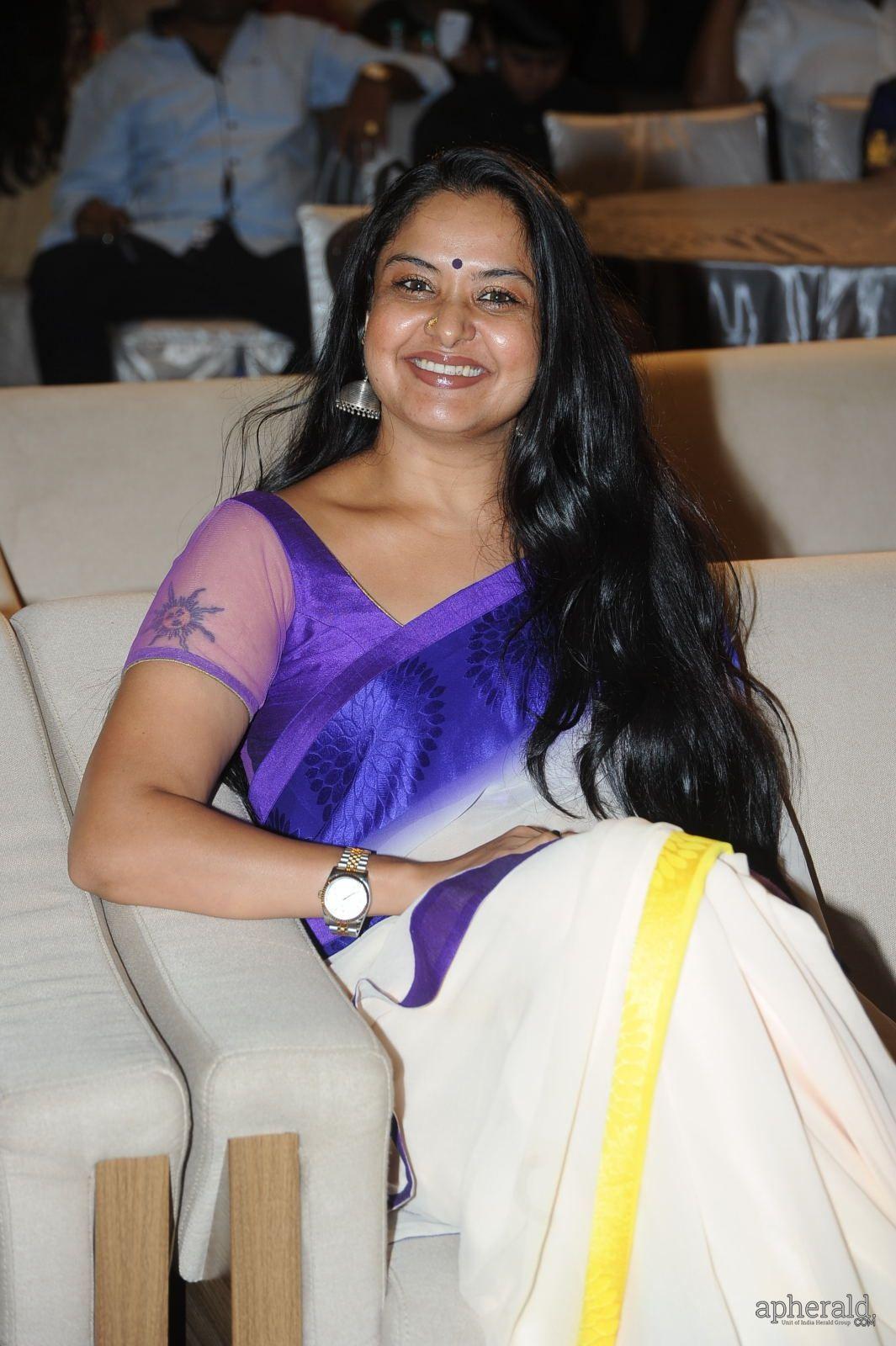 Malupu Audio Launch