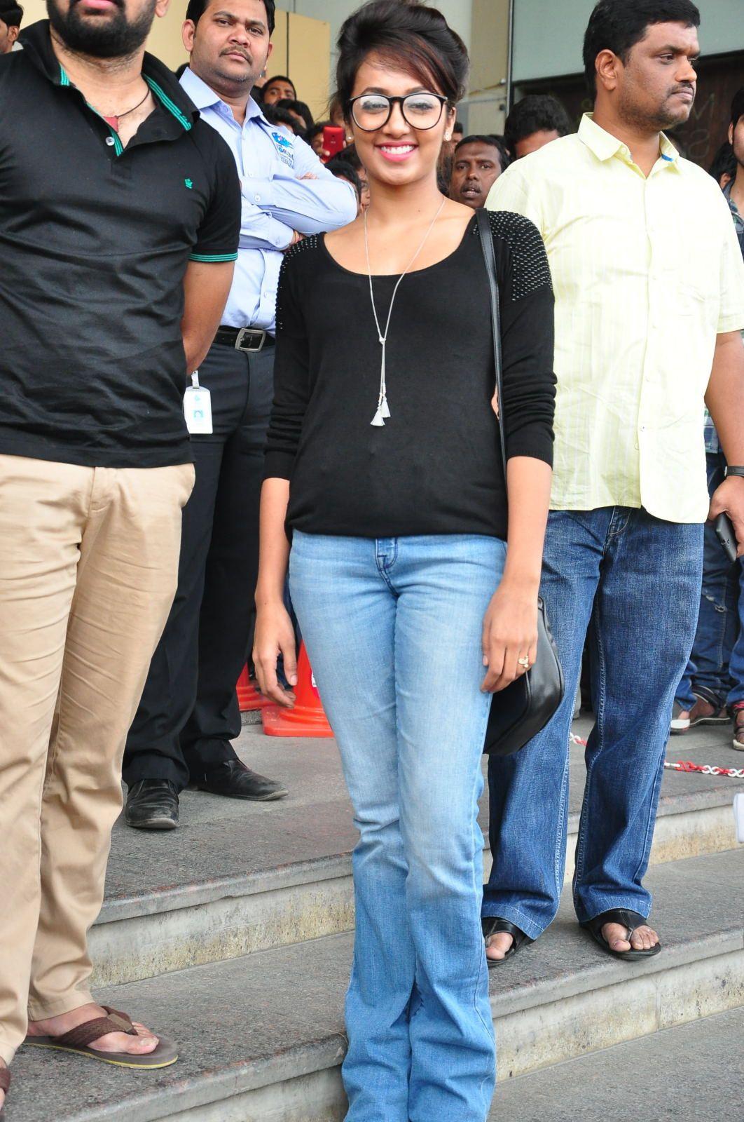 Mana Madras kosam Fund Raise Programme By Tollywood Actors