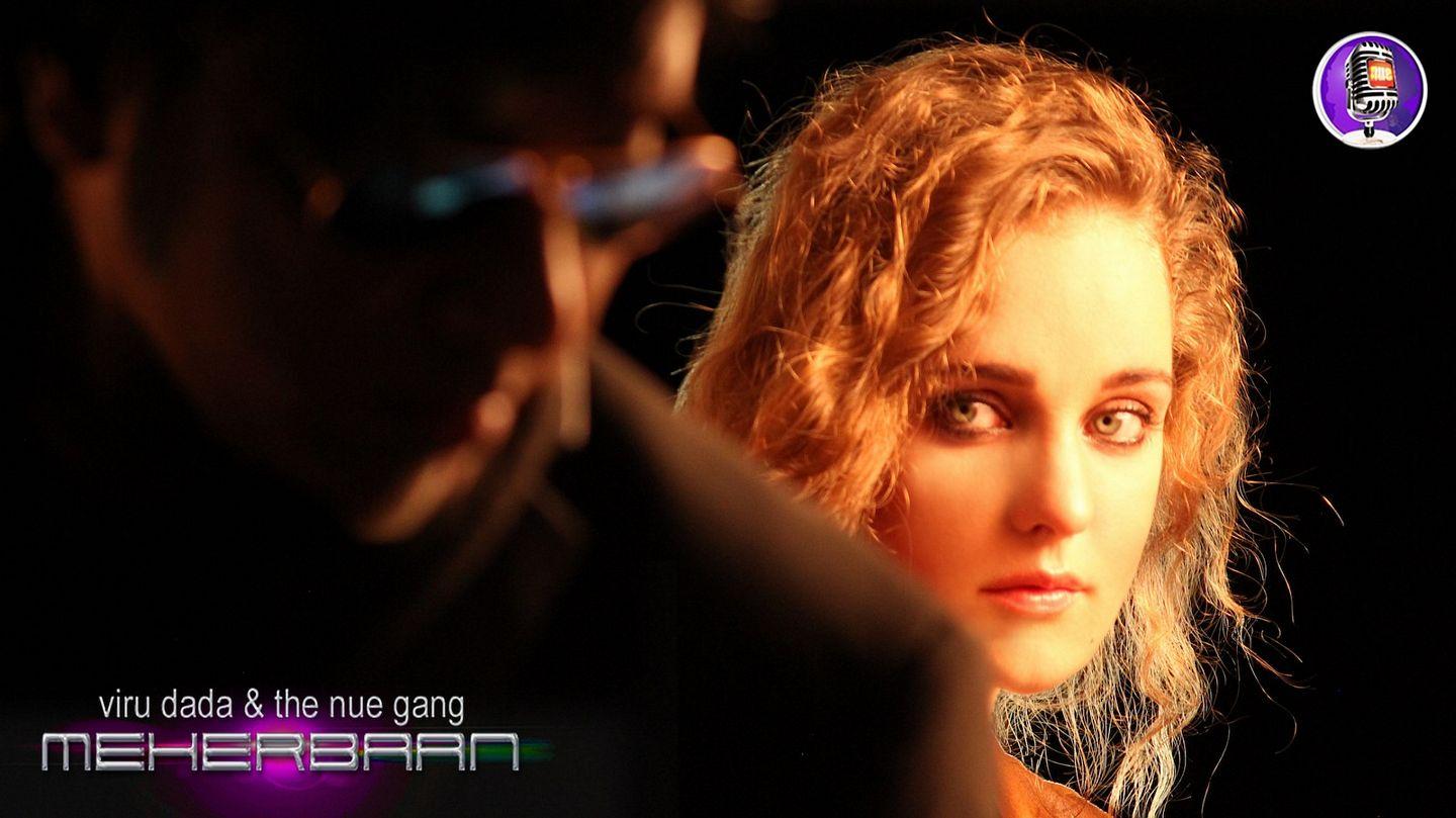 Meherbaan Song Launch at Radio Mirchi