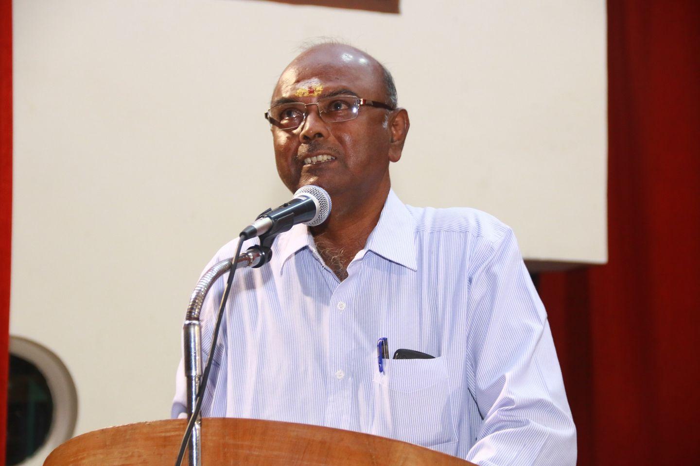 Mexican Special Screening Event Stills Icelandic Film