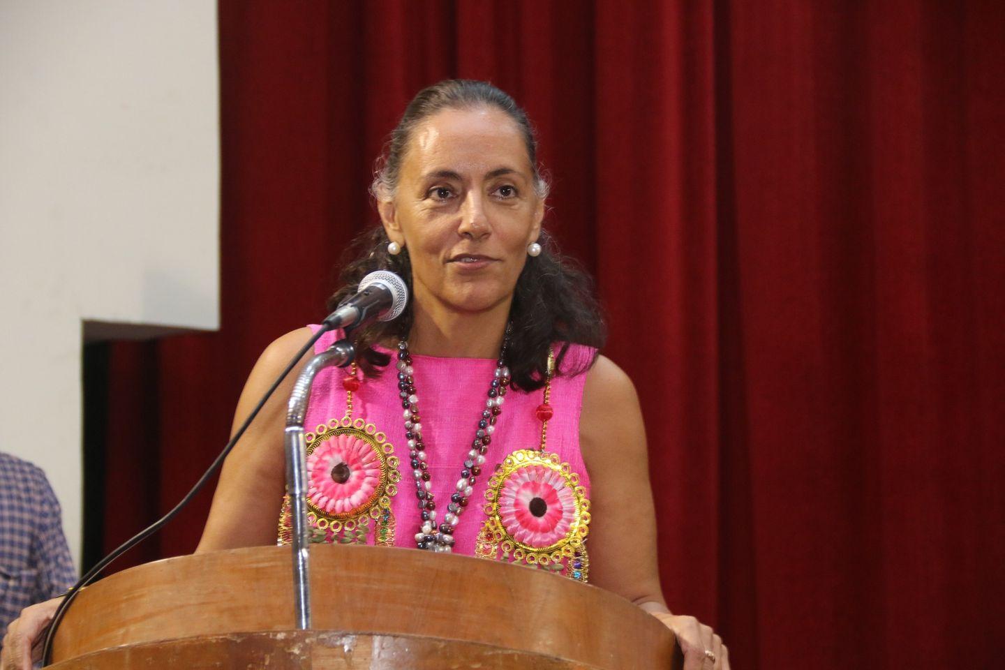 Mexican Special Screening Event Stills Icelandic Film