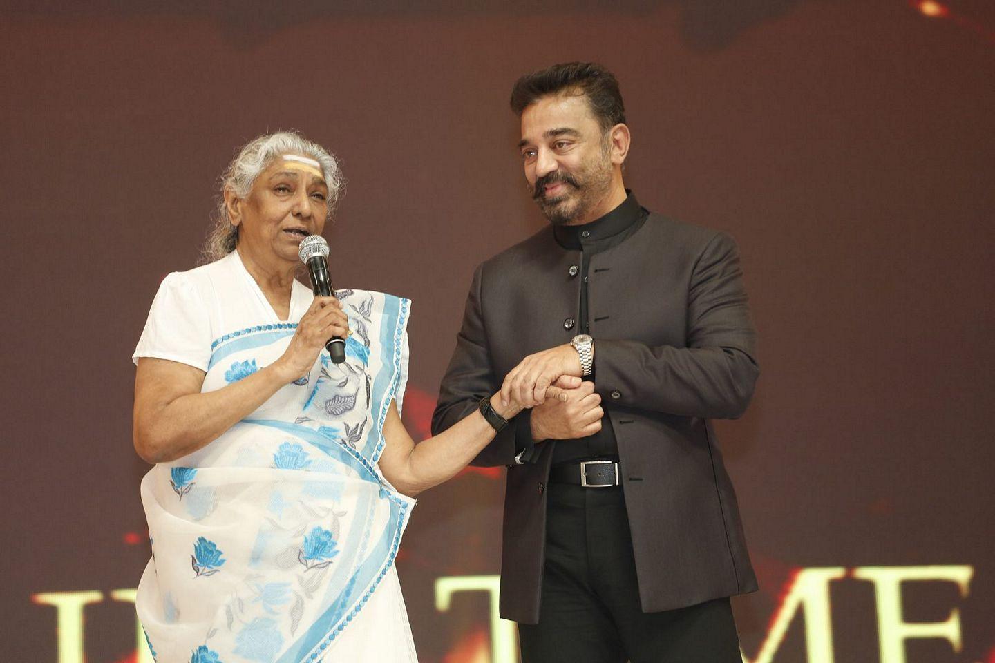 Mirchi Music Awards 2014 Photos