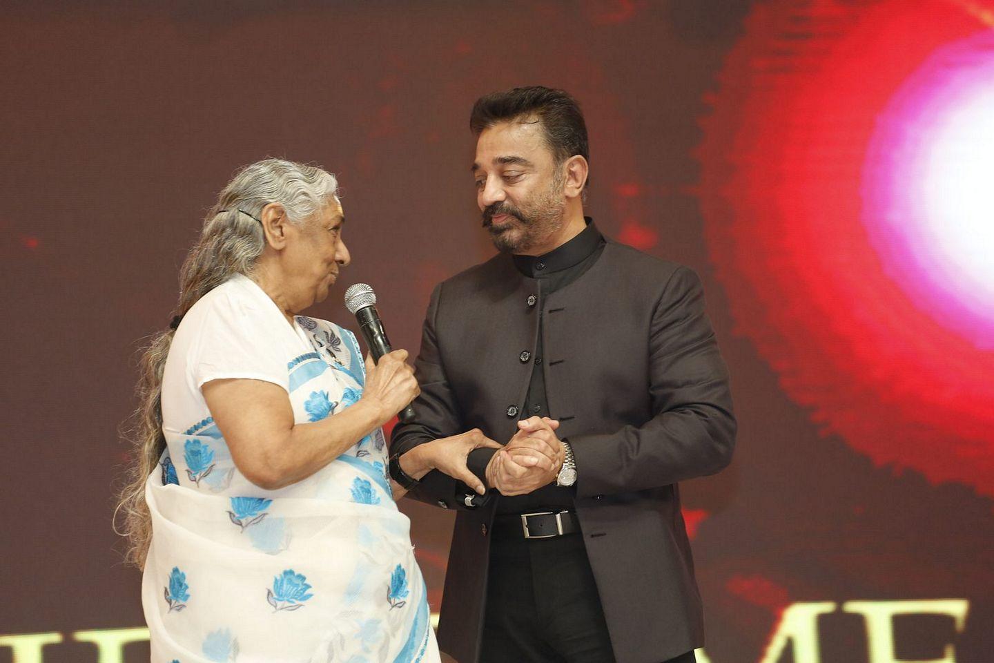 Mirchi Music Awards 2014 Photos