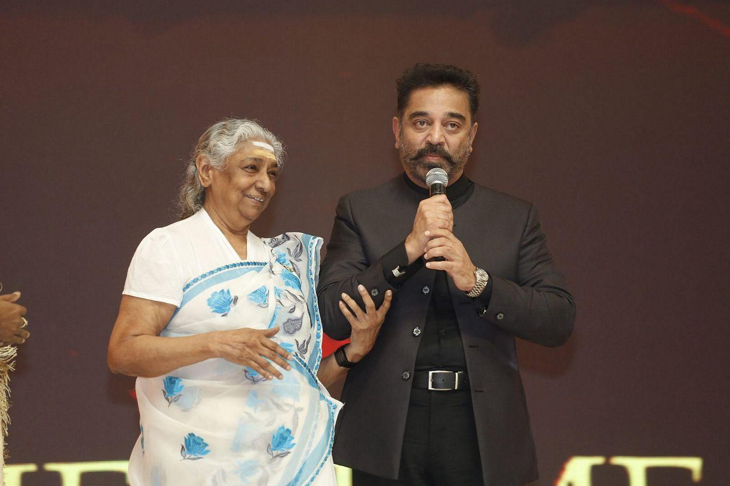 Mirchi Music Awards 2014 Photos