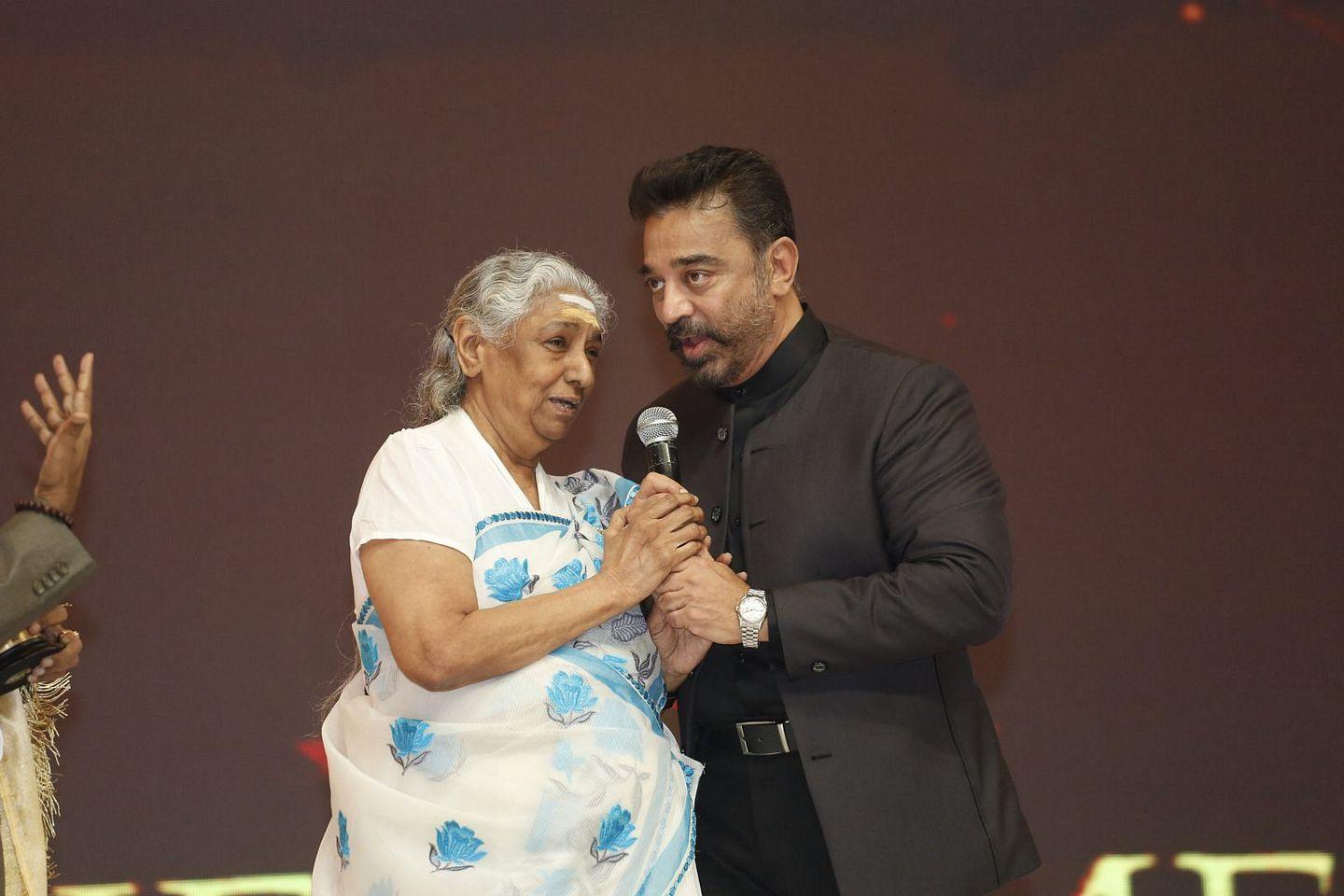 Mirchi Music Awards 2014 Photos