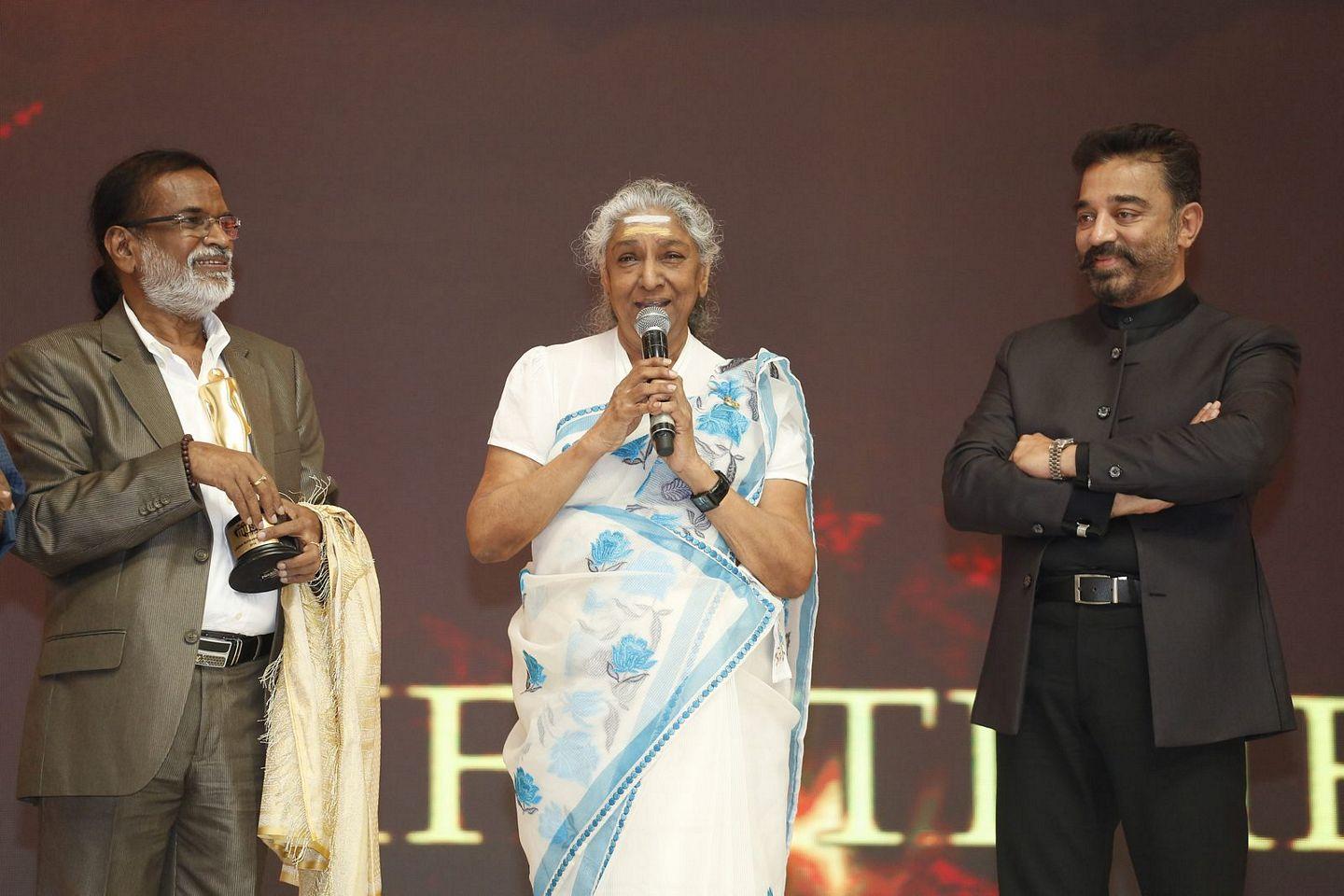 Mirchi Music Awards 2014 Photos