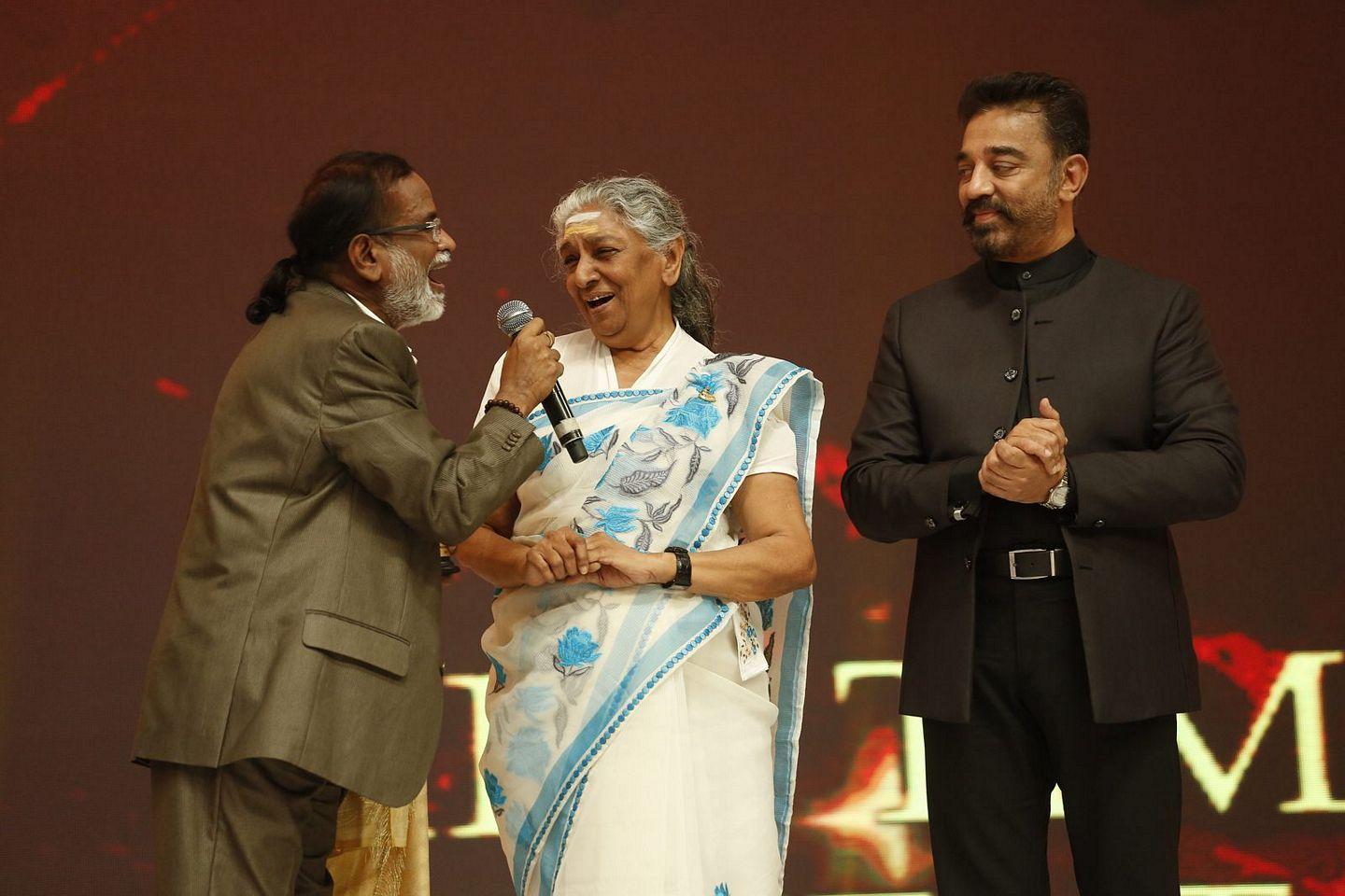 Mirchi Music Awards 2014 Photos