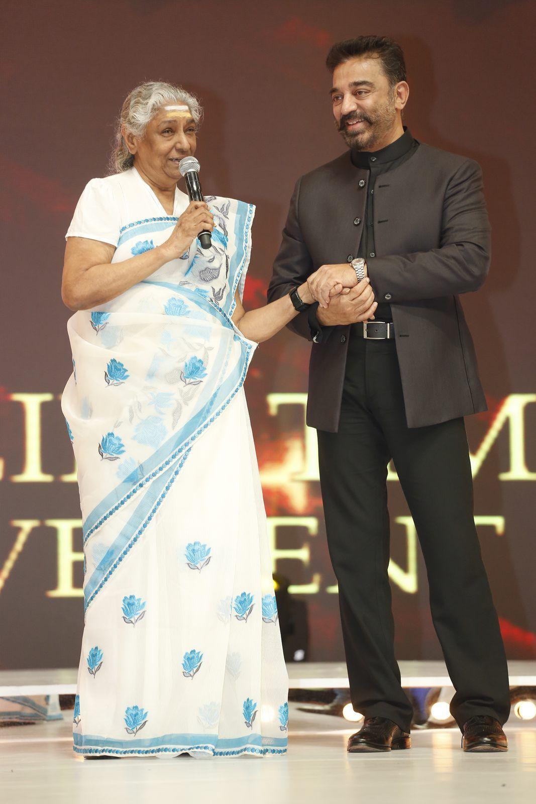 Mirchi Music Awards 2014 Photos