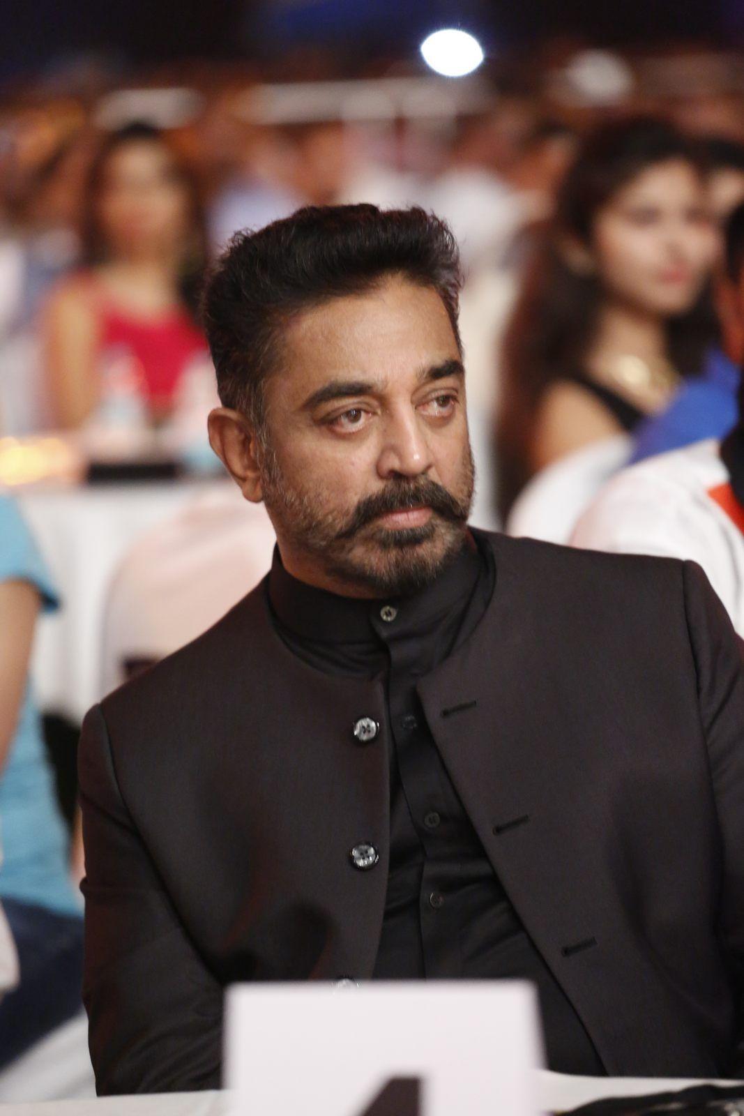 Mirchi Music Awards 2014 Photos