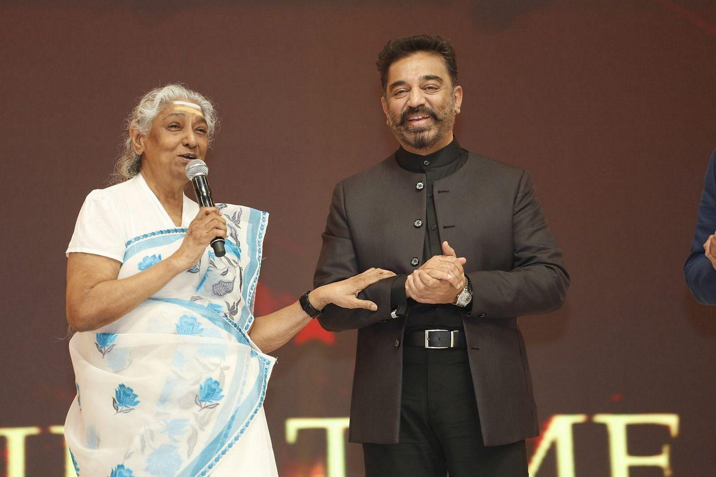 Mirchi Music Awards 2014 Photos