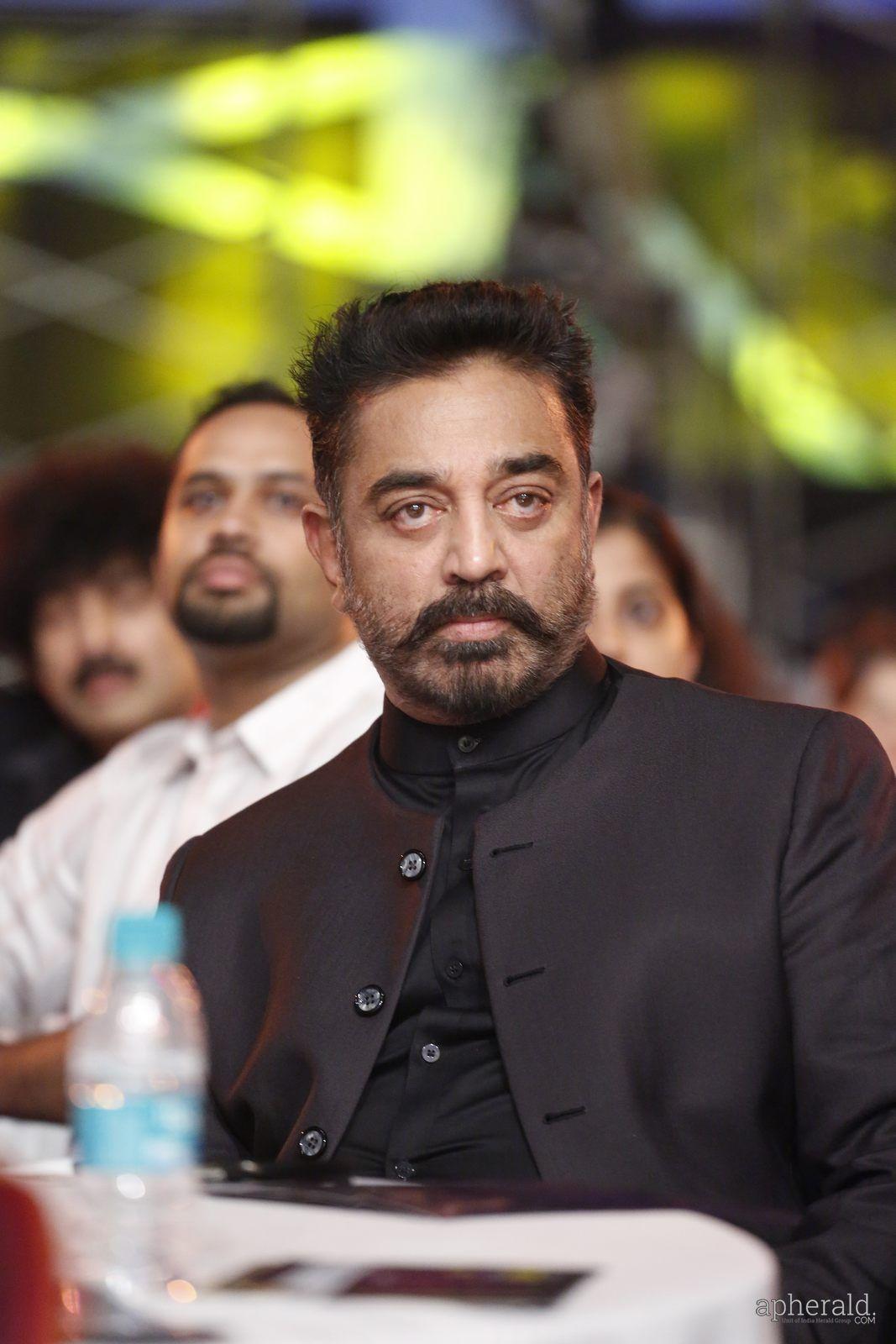 Mirchi Music Awards South Photos