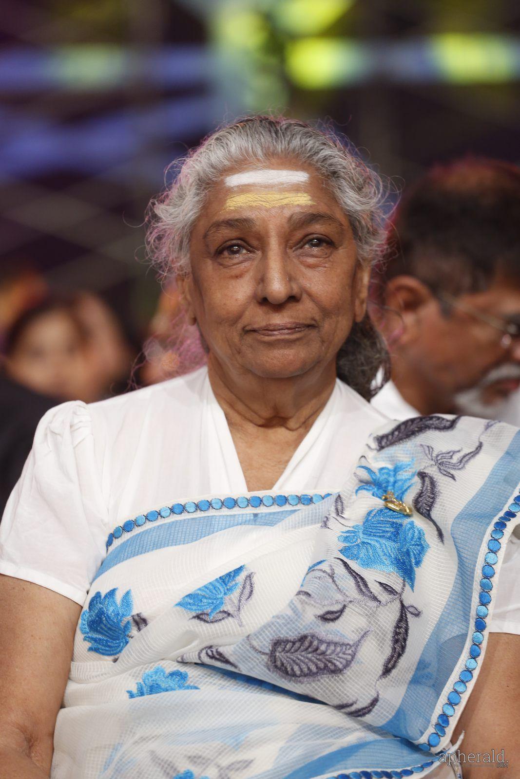 Mirchi Music Awards South Photos