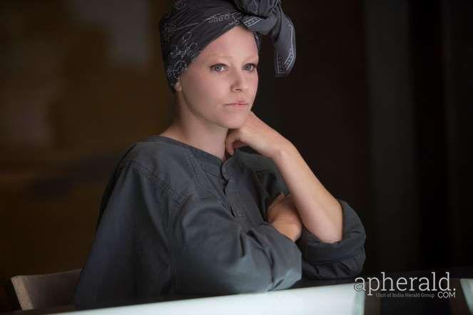 MTV Movie Awards 2015