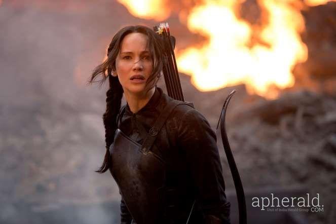 MTV Movie Awards 2015