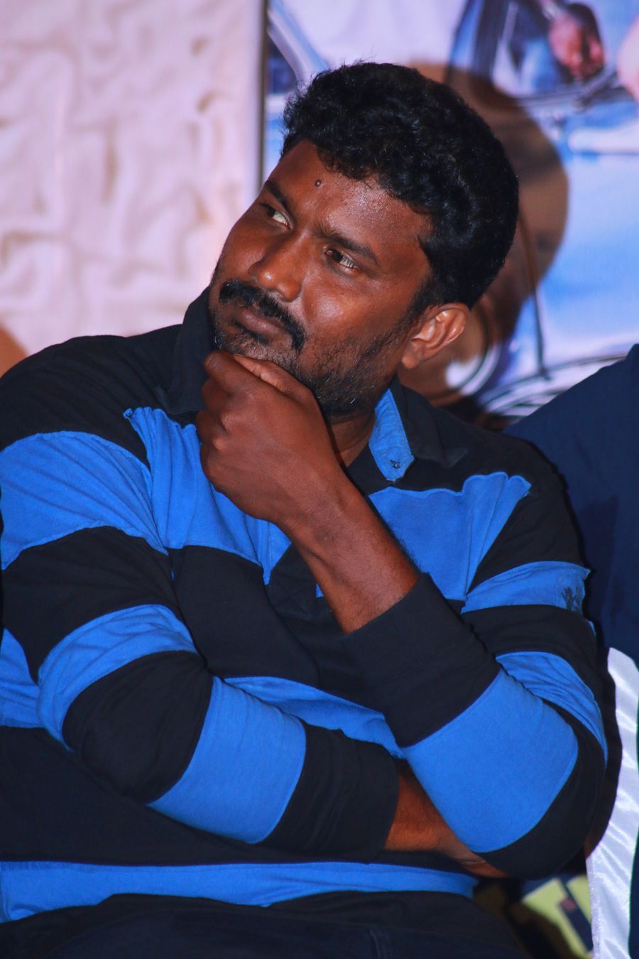 Muthina Kathirika Movie Audio Launch Photos