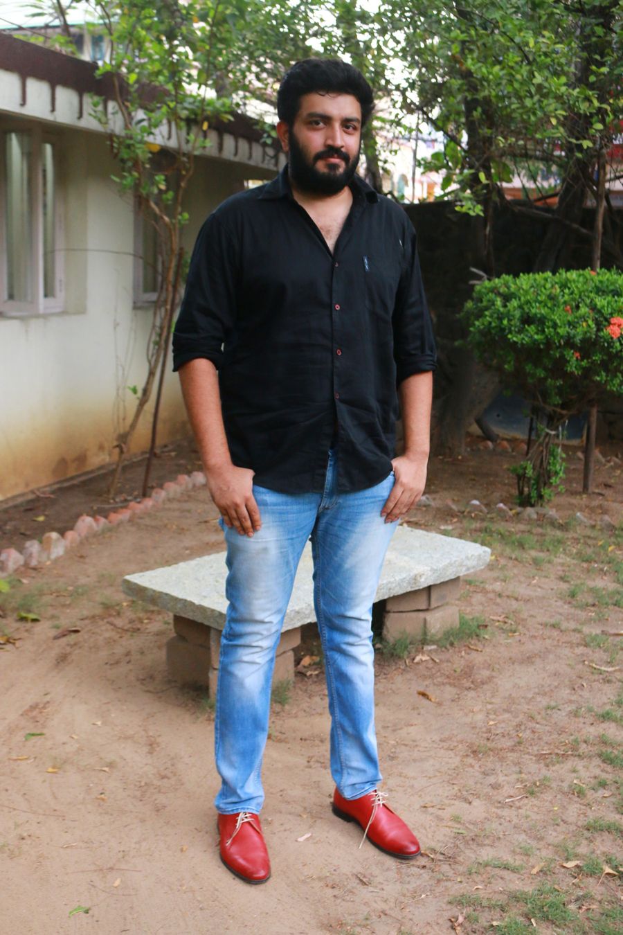 Muthina Kathirika Movie Audio Launch Photos