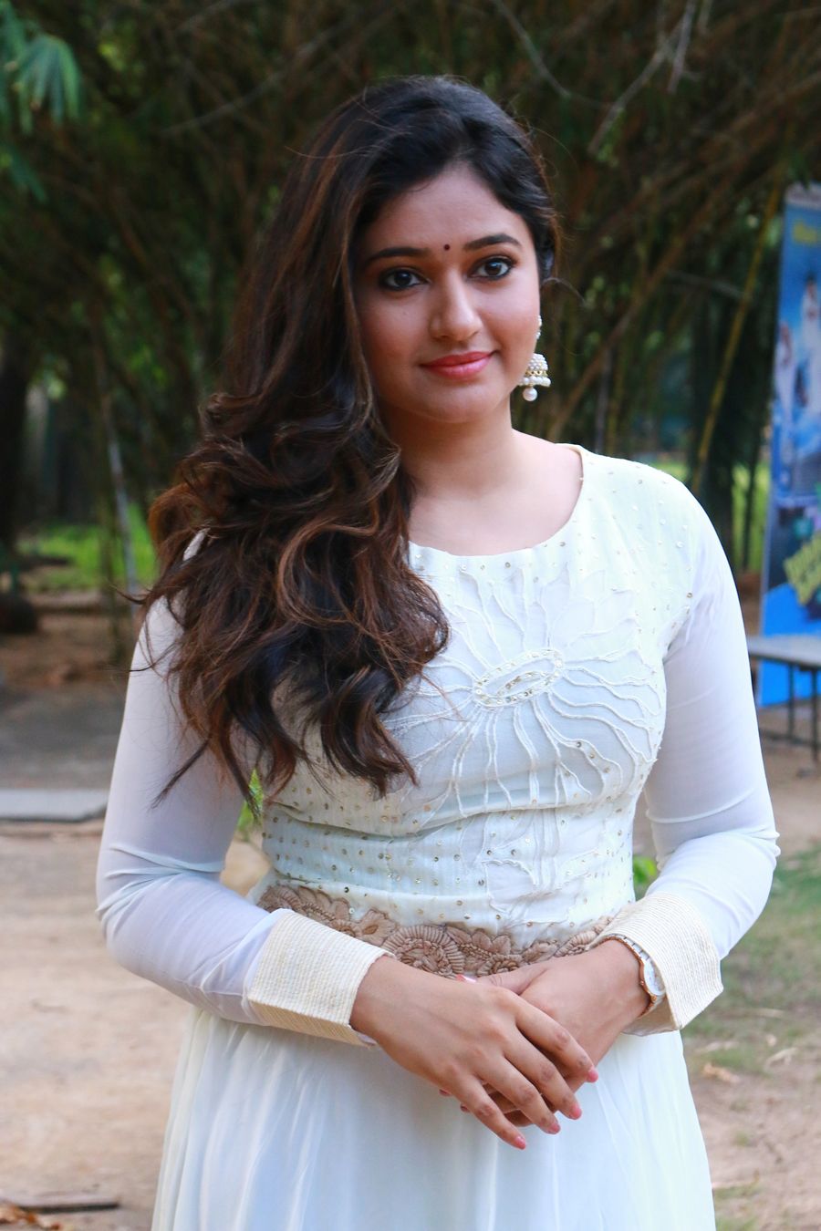 Muthina Kathirika Movie Audio Launch Photos