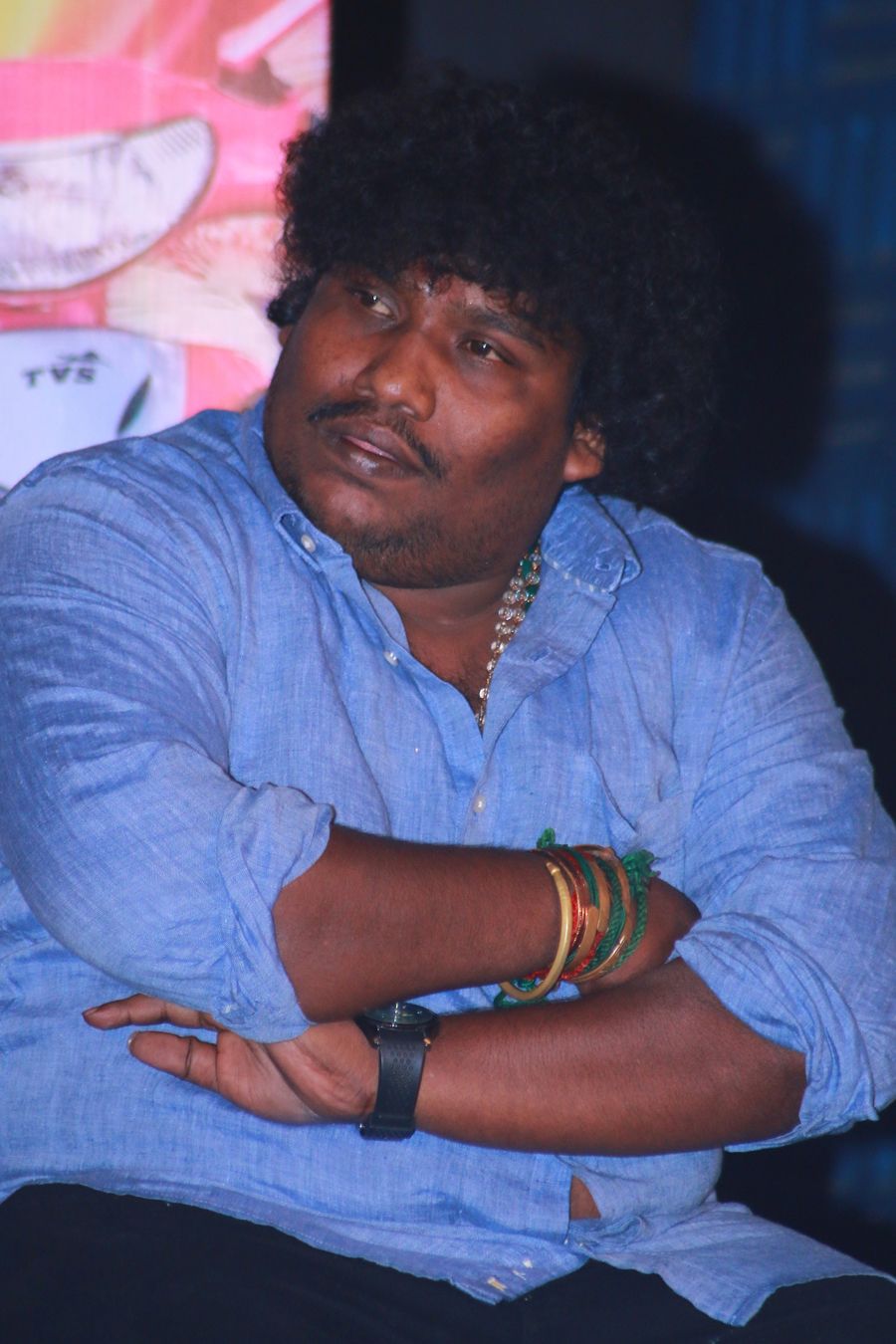 Muthina Kathirika Movie Audio Launch Photos