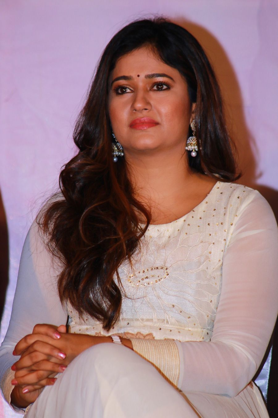 Muthina Kathirika Movie Audio Launch Photos