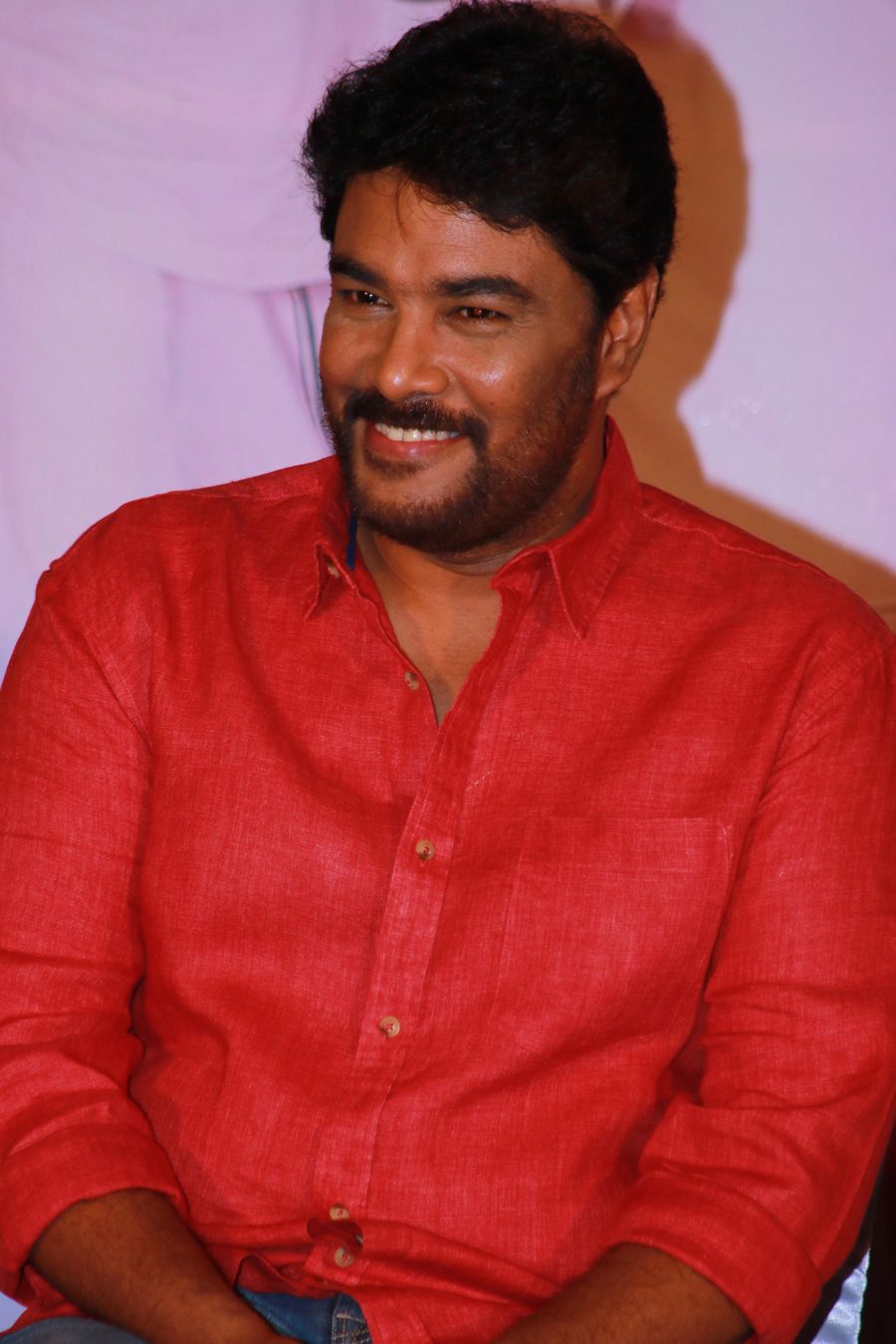 Muthina Kathirika Movie Audio Launch Photos