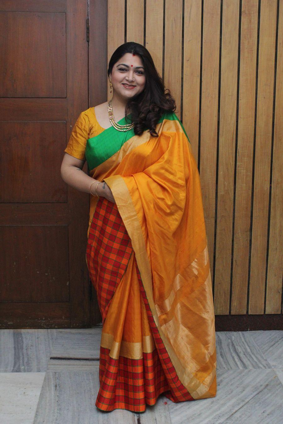 Nakul Sruti Wedding Reception Photos