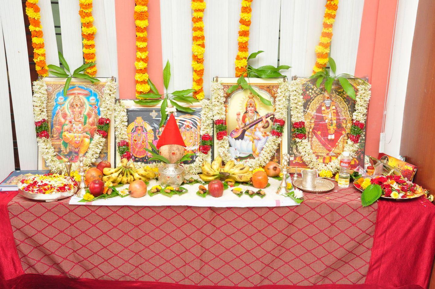 Nara Rohith Saavithri  Movie Opening Stills