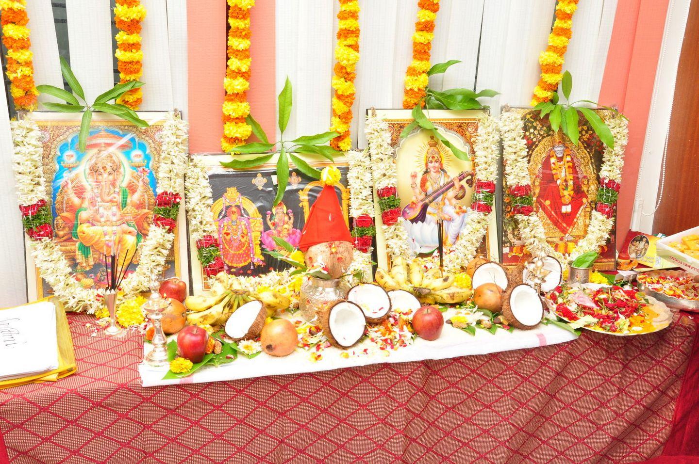 Nara Rohith Saavithri  Movie Opening Stills