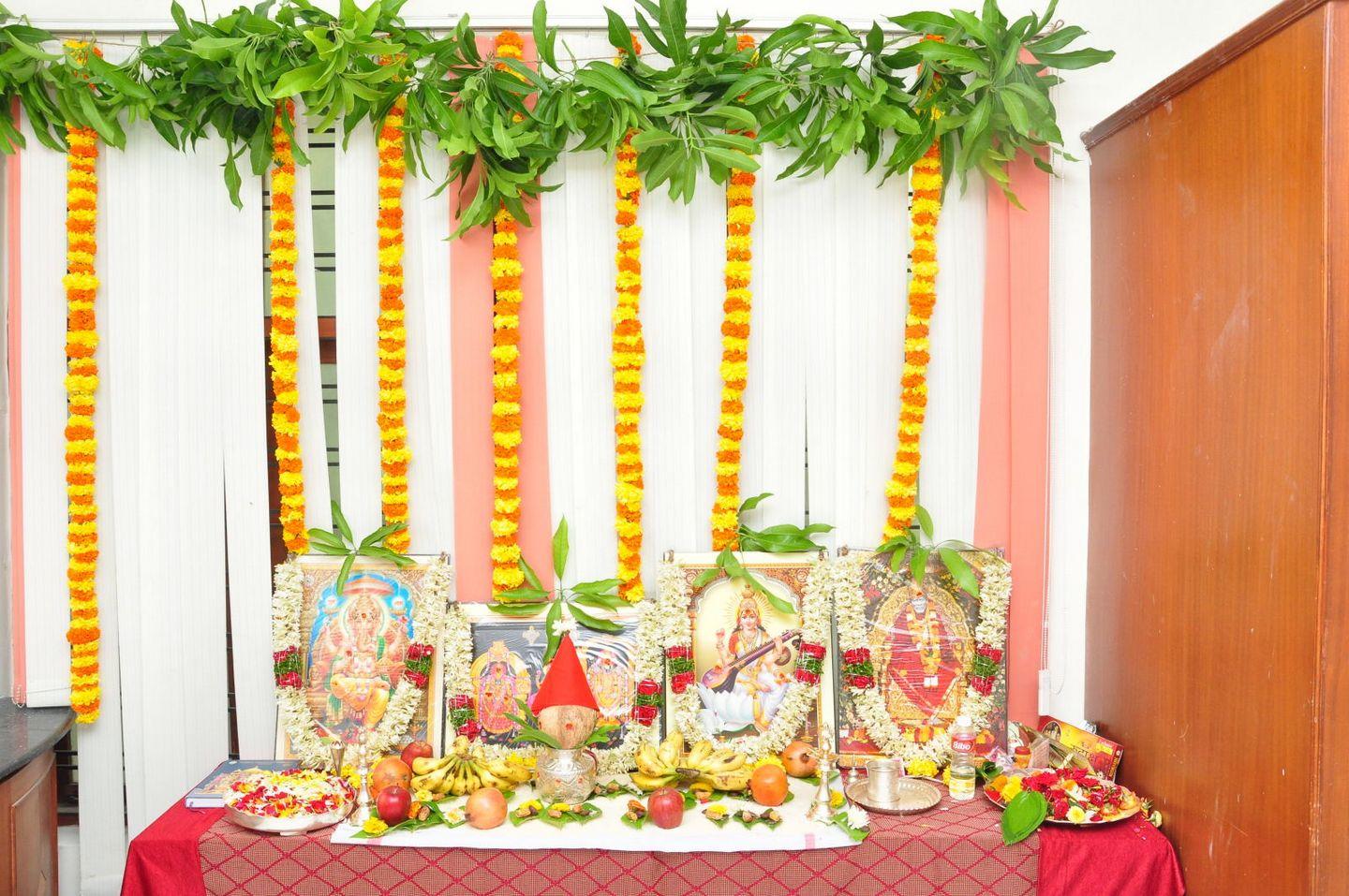 Nara Rohith Saavithri  Movie Opening Stills