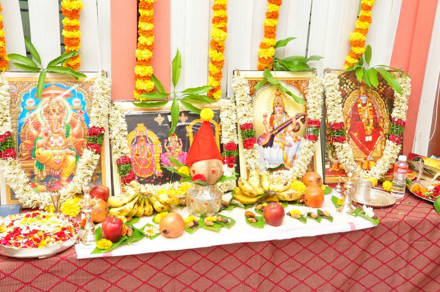 Nara Rohith Saavithri  Movie Opening Stills