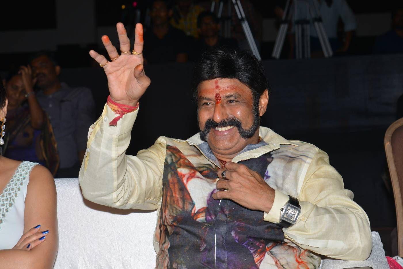 Nayaki Movie Audio Launch Photos