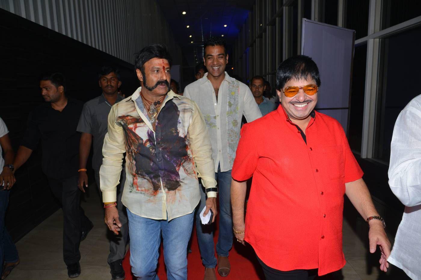 Nayaki Movie Audio Launch Photos