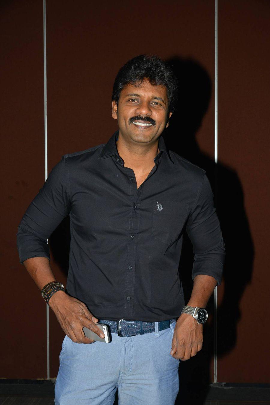 Nayaki Movie Audio Launch Photos