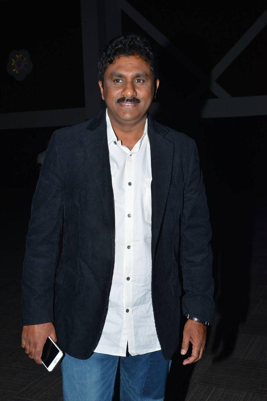 Nayaki Movie Audio Launch Photos