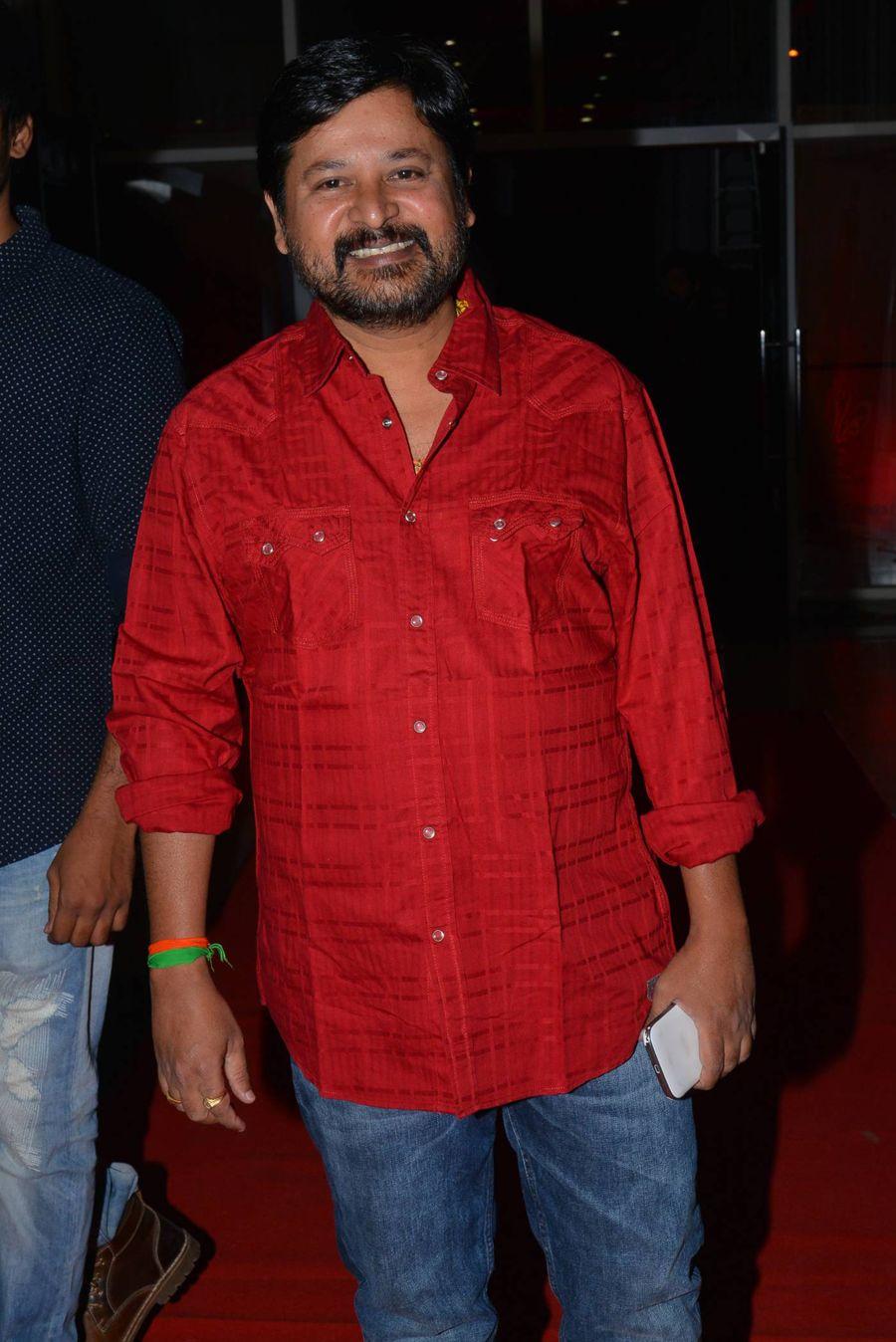 Nayaki Movie Audio Launch Photos