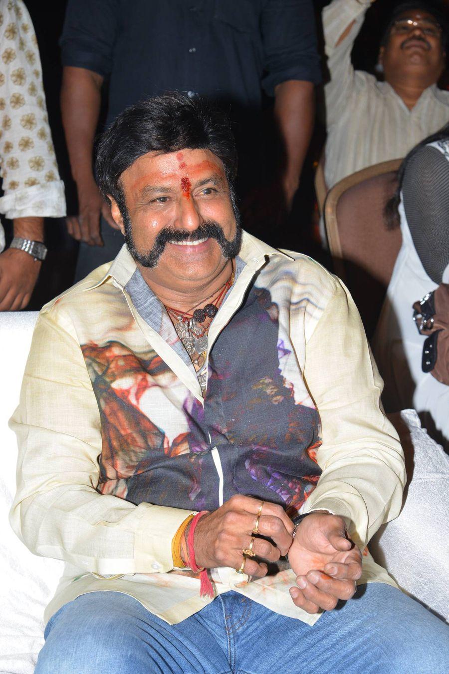 Nayaki Movie Audio Launch Photos