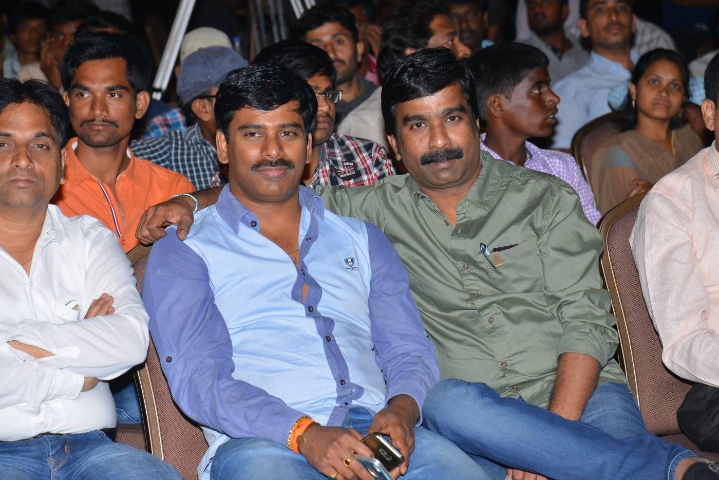 Nayaki Movie Audio Launch Pics