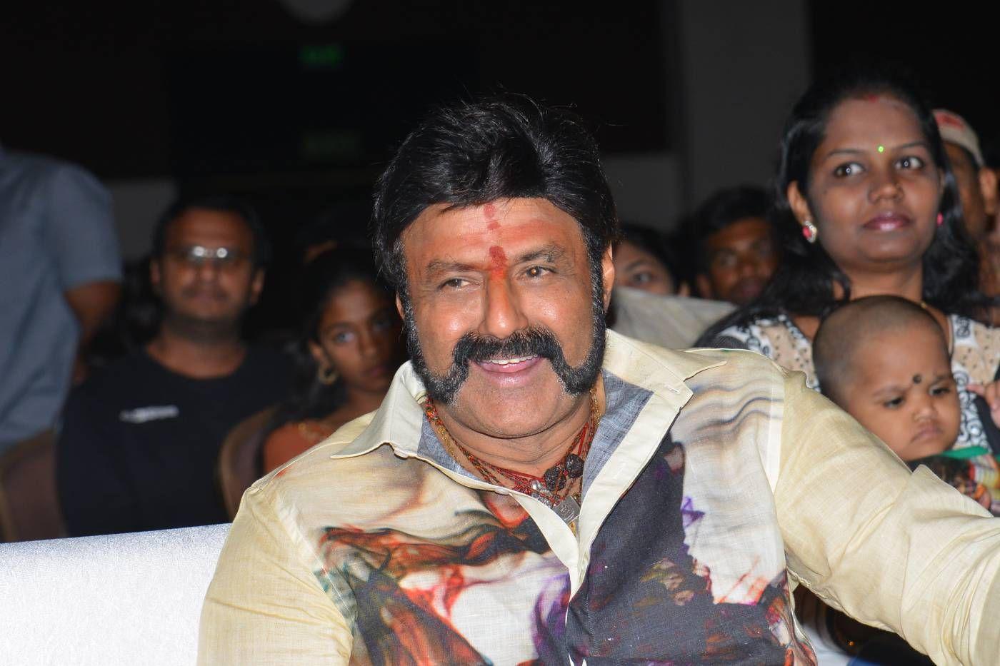 Nayaki Movie Audio Launch Pics