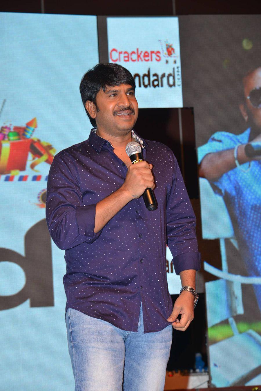 Nayaki Movie Audio Launch Pics