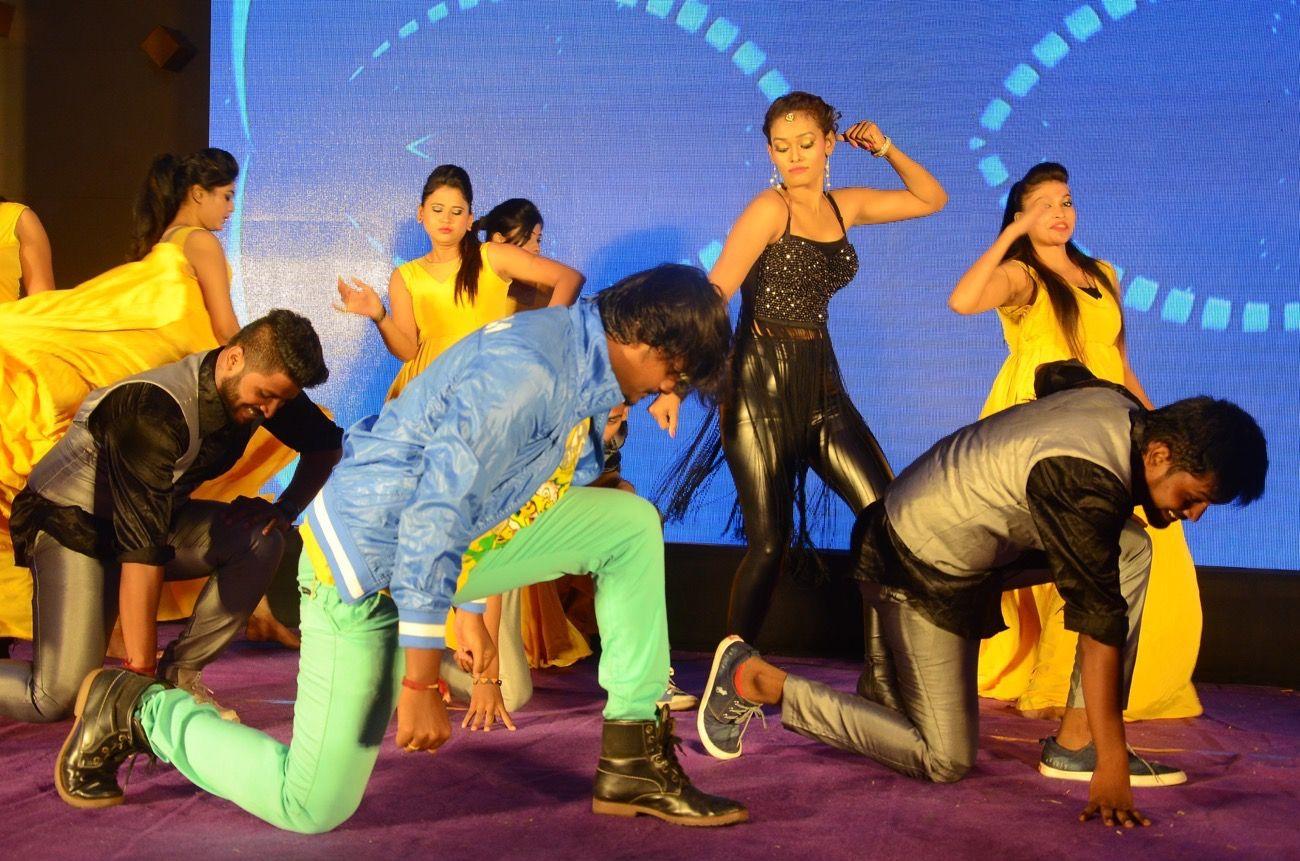 Nee Jathaleka Audio Launch Photos