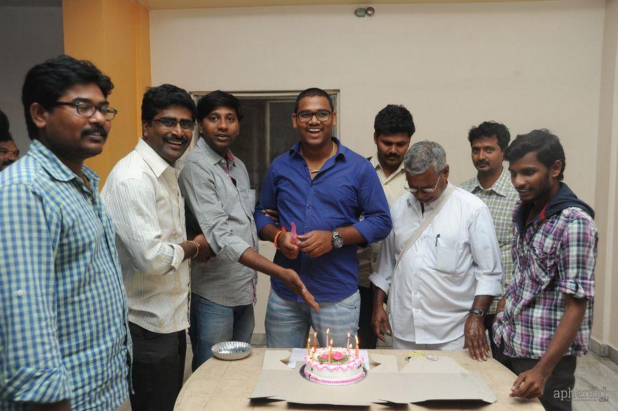 Nuvvena Adi Nuvvena Platinum Disc Function