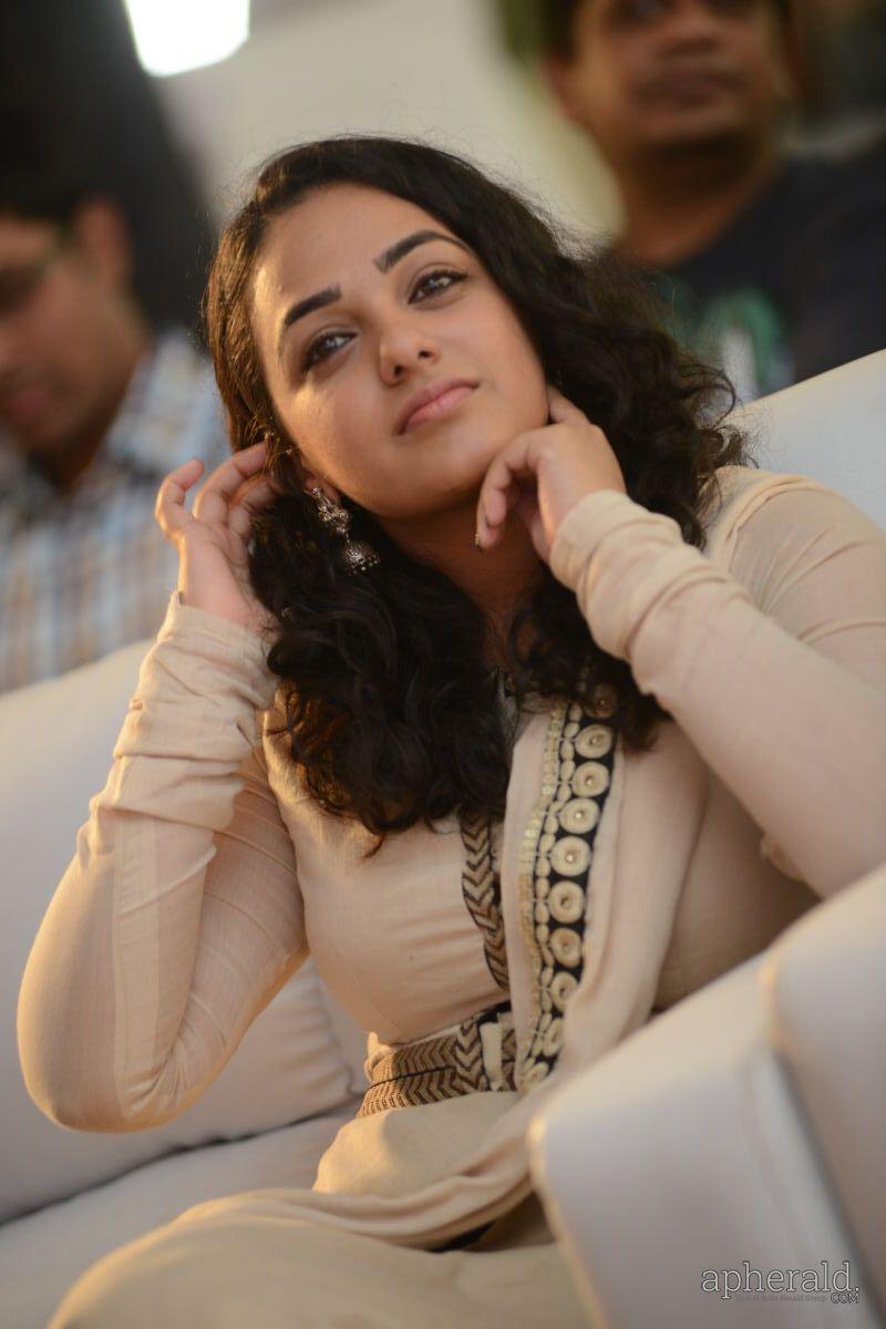 Ok bangaram Audio Success Meet