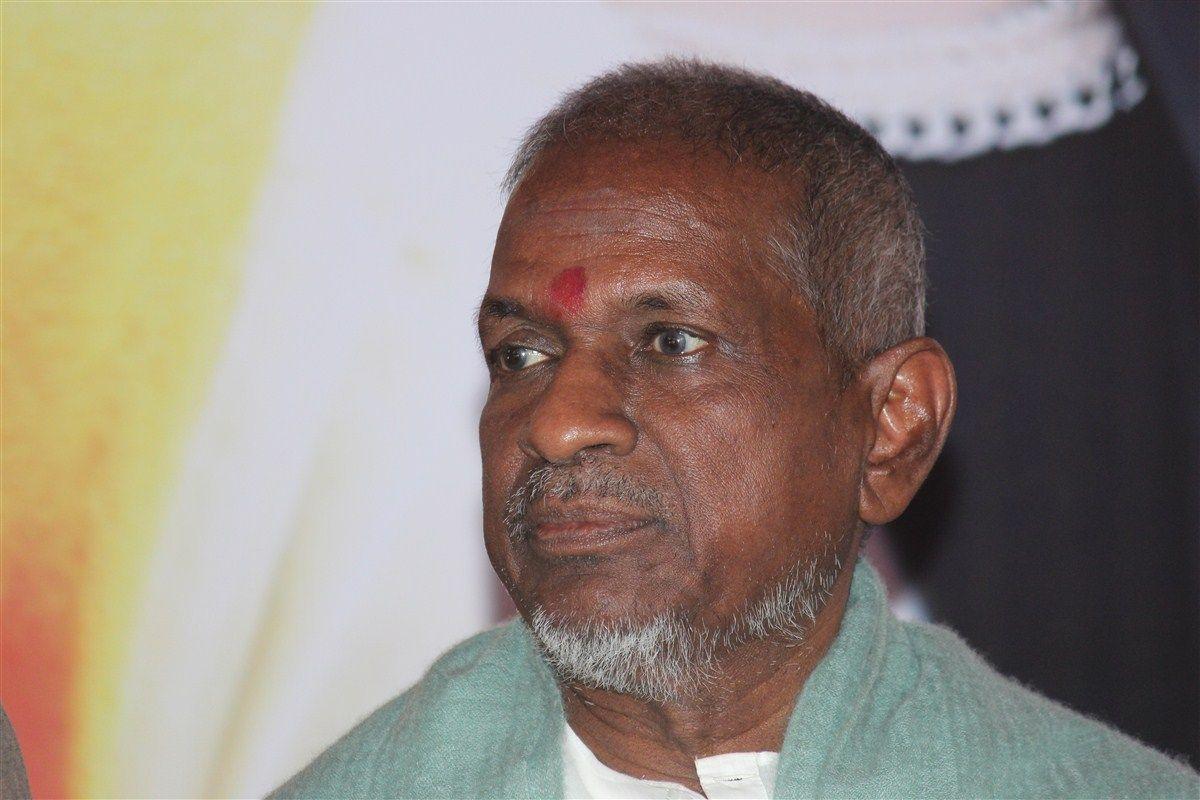 Oru Melliya Kodu Movie Audio Launch Photos