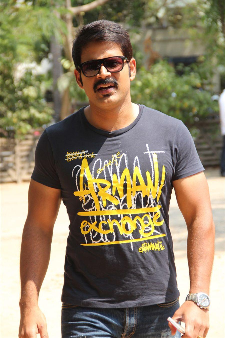Oru Melliya Kodu Movie Audio Launch Photos