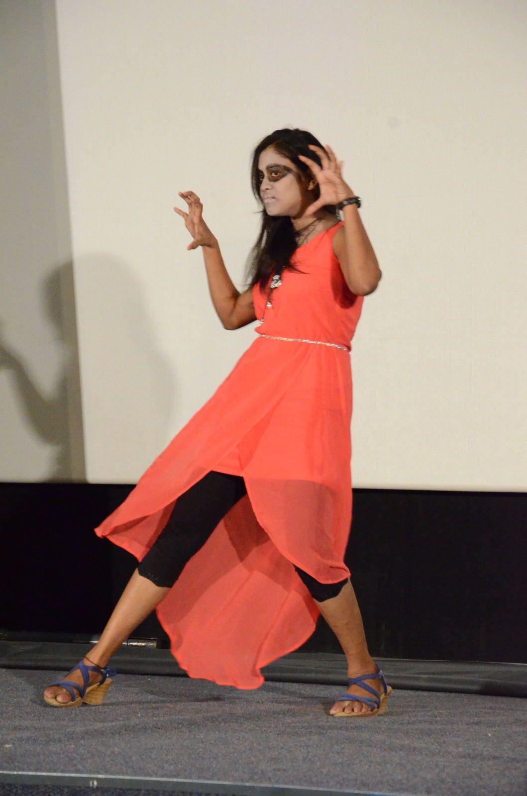 Osthri Repu Raa Movie Audio Launch Pics