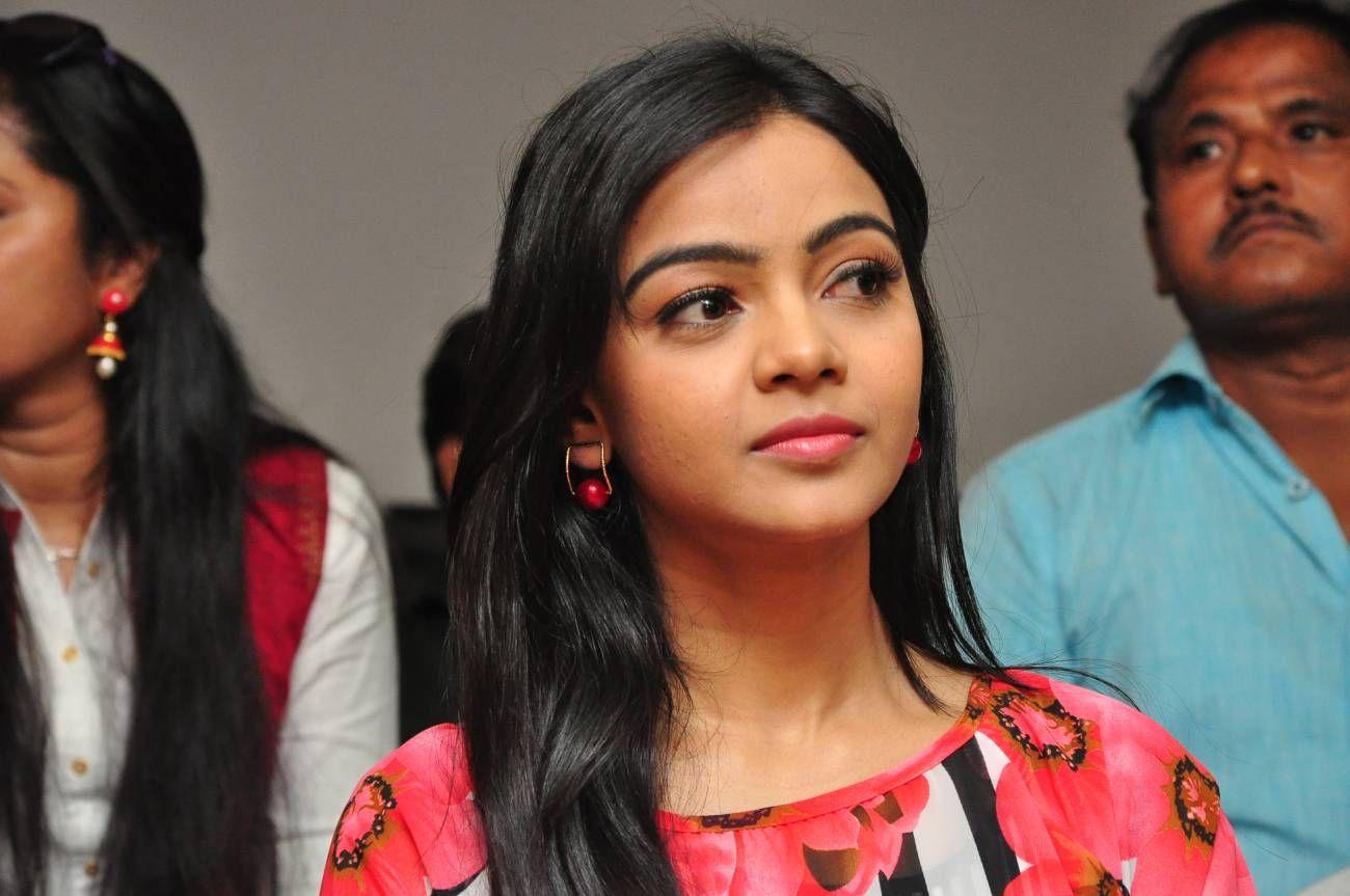 Padesave Movie Platinum Disc Function Photos