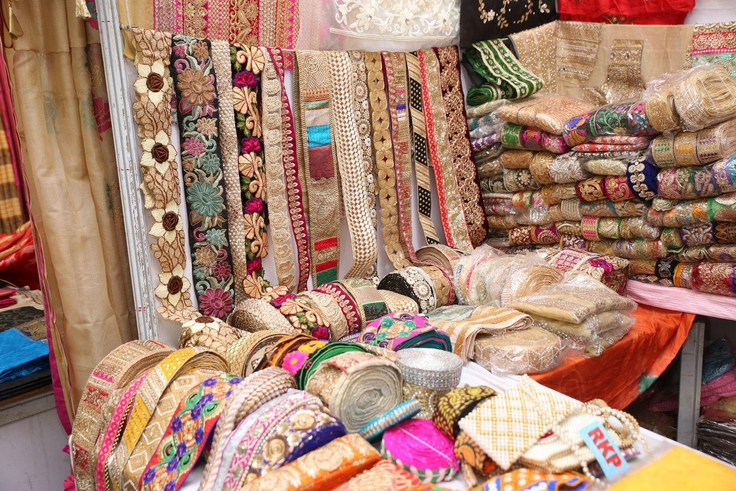 Pallabi Ghosh Silk India Expo at Secunderabad Photos