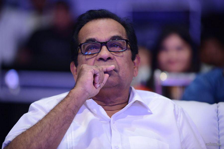 Pandaga chesuko Audio launch Photos